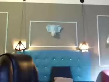 lina_kriss – webcam model profile photo Image 18