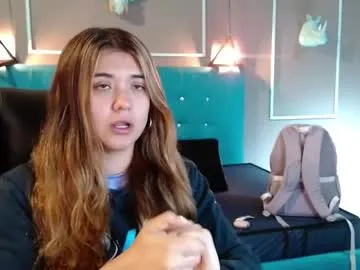 lina_kriss – webcam model profile photo Image 19