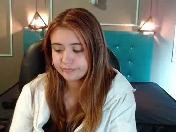 lina_kriss – webcam model profile photo Image 2