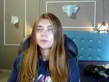 lina_kriss – webcam model profile photo Image 4