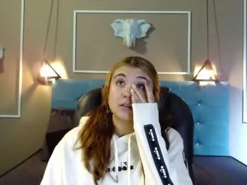 lina_kriss – webcam model profile photo Image 6