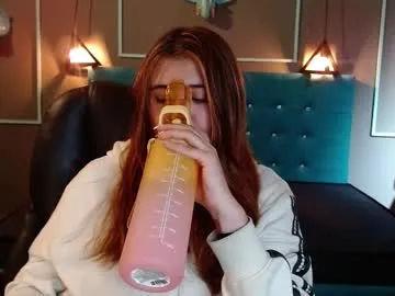 lina_kriss – webcam model profile photo Image 7