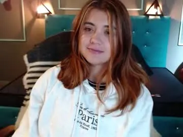 lina_kriss – webcam model profile photo Image 8