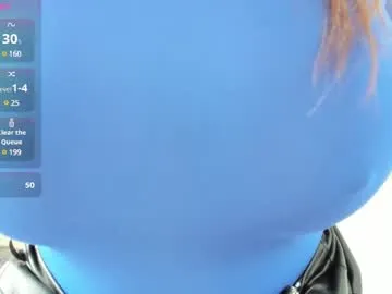 _jeniffer_hot Image 3