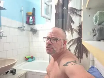 wet_dreamm22 – webcam model profile photo Image 10