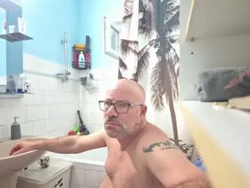 wet_dreamm22 – webcam model profile photo Image 11