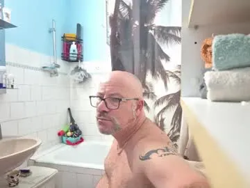 wet_dreamm22 – webcam model profile photo Image 12