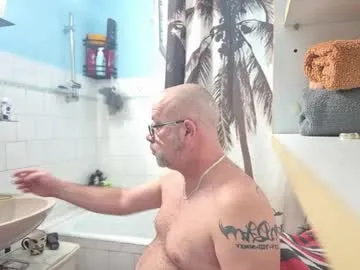 wet_dreamm22 – webcam model profile photo Image 13