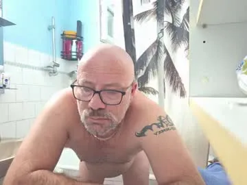 wet_dreamm22 – webcam model profile photo Image 17