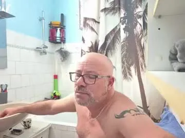 wet_dreamm22 – webcam model profile photo Image 18