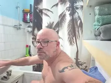 wet_dreamm22 – webcam model profile photo Image 19