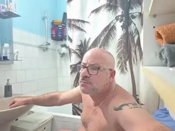 wet_dreamm22 – webcam model profile photo Image 4