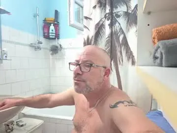 wet_dreamm22 – webcam model profile photo Image 5