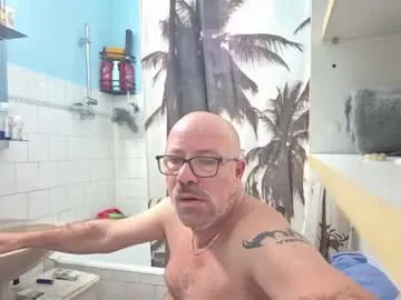 wet_dreamm22 – webcam model profile photo Image 6