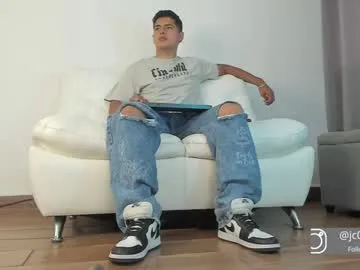 _juanes__ – webcam model profile photo