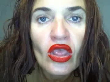 wet_dreamm22 – webcam model profile photo Image 12