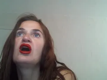 wet_dreamm22 – webcam model profile photo Image 16