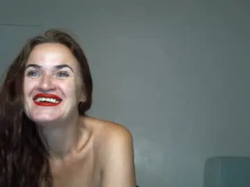 wet_dreamm22 – webcam model profile photo Image 7