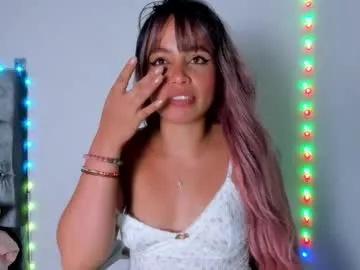 VenusRusell – webcam model profile photo Image 16