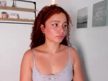 VenusRusell – webcam model profile photo Image 18