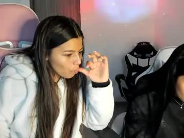 _khloe_sweet Image 19