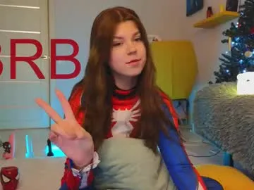 _kirieshka Image 3