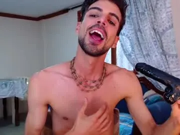 bryam_hot – webcam model profile photo Image 10