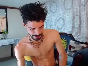 bryam_hot – webcam model profile photo Image 12