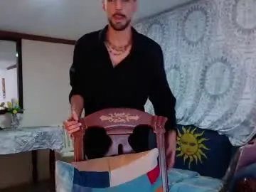 bryam_hot – webcam model profile photo Image 13