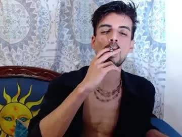 bryam_hot – webcam model profile photo Image 16