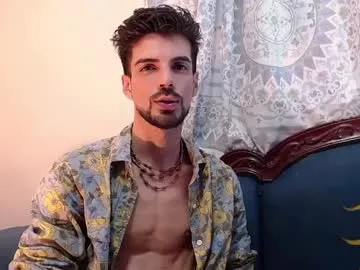 bryam_hot – webcam model profile photo Image 17