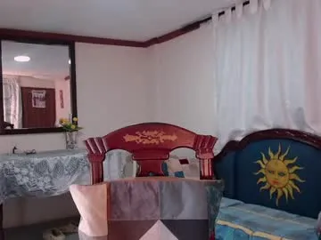 bryam_hot – webcam model profile photo Image 18