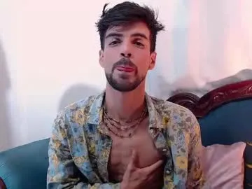 bryam_hot – webcam model profile photo Image 19