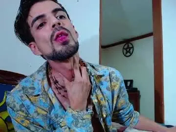 bryam_hot – webcam model profile photo Image 7