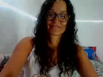 kinkyfriedchicks_ – webcam model profile photo Image 16