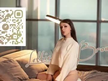 pinkypuppa – webcam model profile photo Image 11