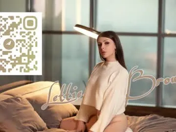 pinkypuppa – webcam model profile photo Image 12