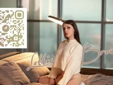 pinkypuppa – webcam model profile photo Image 13