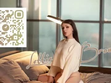 pinkypuppa – webcam model profile photo Image 14