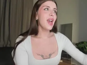 pinkypuppa – webcam model profile photo Image 19