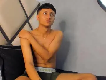 tom_fordd – webcam model profile photo Image 16