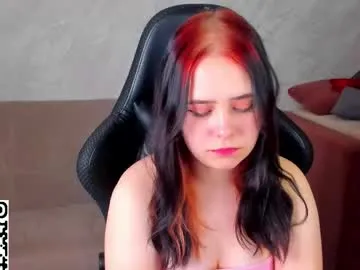 Kendall – webcam model profile photo Image 8