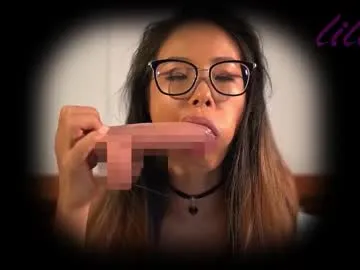 anabel054 – webcam model profile photo Image 5