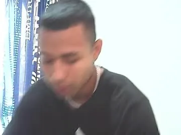 pacho_stormie – webcam model profile photo Image 5