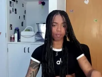 playussoftly – webcam model profile photo Image 11