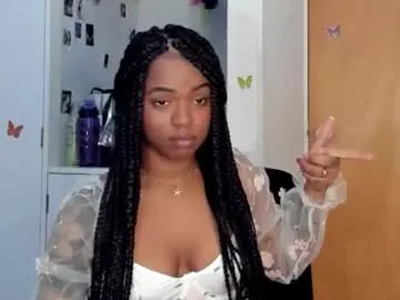 playussoftly – webcam model profile photo Image 12