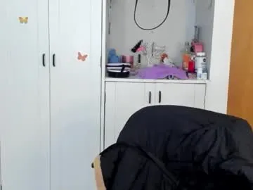 playussoftly – webcam model profile photo Image 14