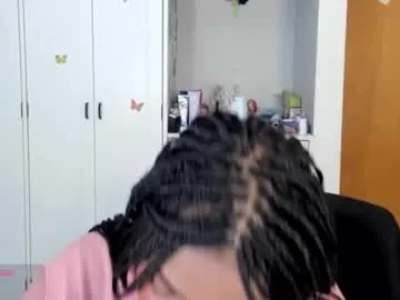 playussoftly – webcam model profile photo Image 19