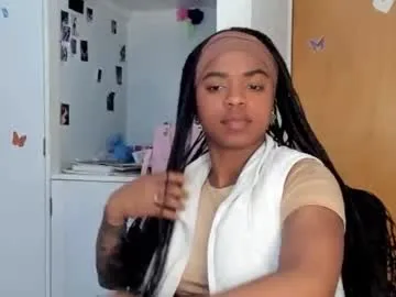 playussoftly – webcam model profile photo Image 9