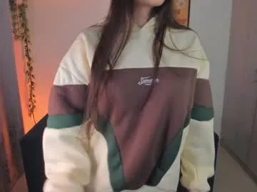 GeorginaRamos – webcam model profile photo Image 13